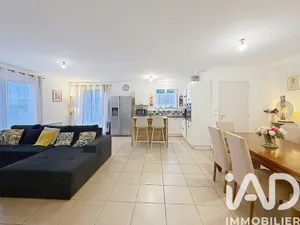 House in Agen (47000)