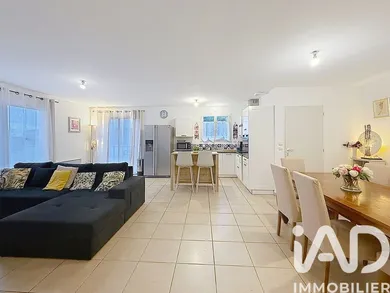 House in Agen (47000)