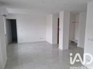 Appartement à Perpignan (66000)
