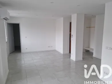 Appartement à Perpignan (66000)