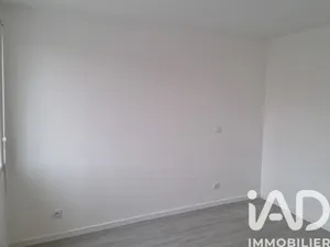 Apartment in Perpignan (66000)