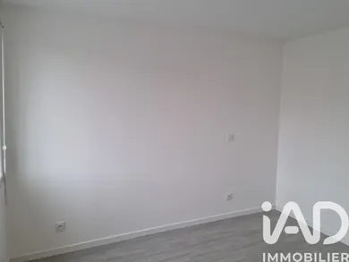 Apartment in Perpignan (66000)