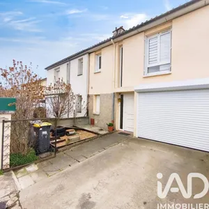 House in Lempdes (63370)