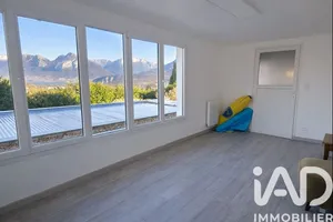 Mansion in Talloires (74290)