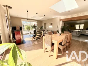 Maison à Plessé (44630)