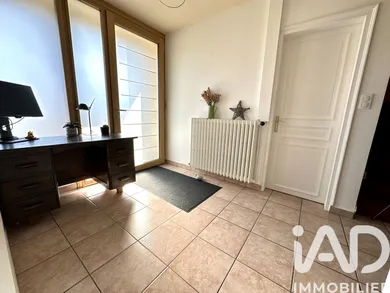 House in Le Poiré-sur-Vie (85170)