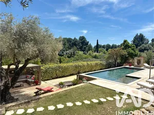 House in Sanary-sur-Mer (83110)