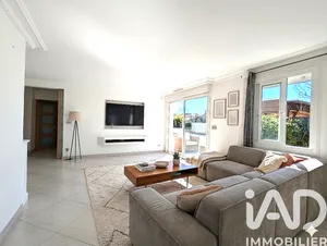 Maison à Noé (31410)