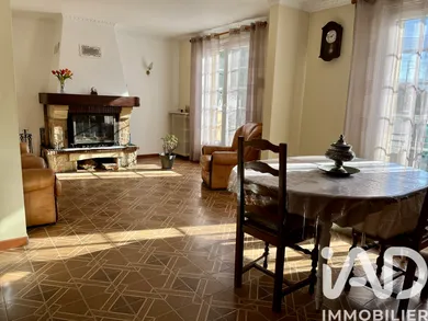 Maison à Taverny (95150)