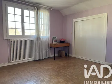 Maison à Taverny (95150)