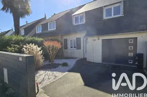 House in Trélivan (22100)