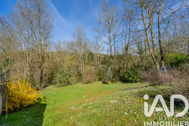 House in Sucy-en-Brie (94370)