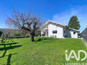 House in Rumilly (74150)