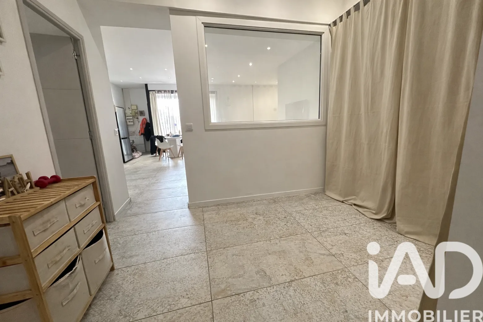 Vente appartement à Pierrefeu-du-Var (83390) : appartement 3 pièces 73 m² - 1975408 — 3