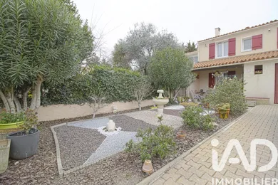 House in Avignon (84000)