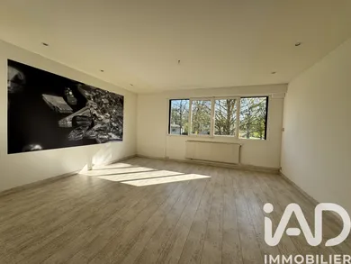 Appartement à Étiolles (91450)