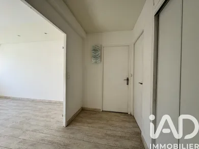 Appartement à Étiolles (91450)