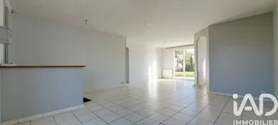 Detached house in Villemandeur (45700)