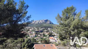 Appartement à Toulon (83200)