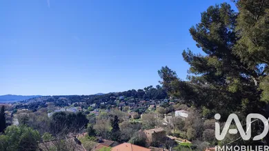Appartement à Toulon (83200)