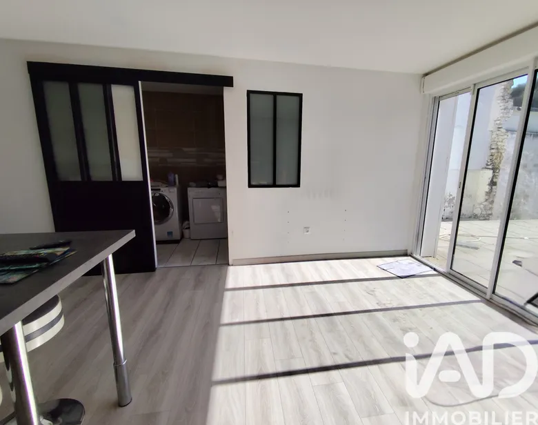 Maison 5 pièces 133 m² · à Vermelles · 133 m² · 169 000 €
