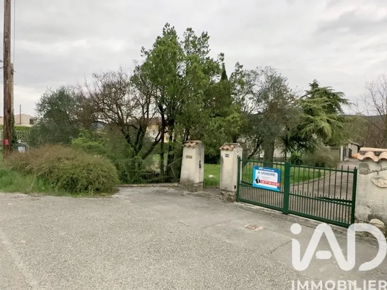 Maison 6 pièces 100 m² · à Vallon-Pont-d'Arc · 100 m² · 230 000 €