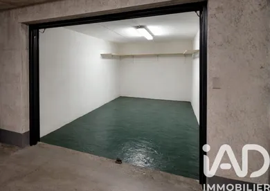 Parking à Neuilly-sur-Seine (92200)