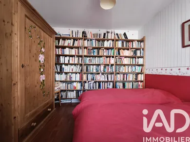 House in Reims (51100)