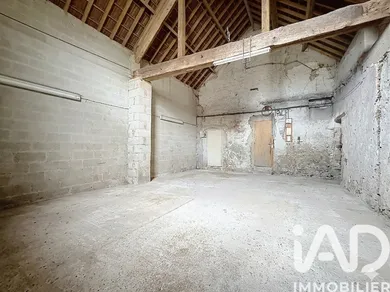 House in Quincy-Voisins (77860)
