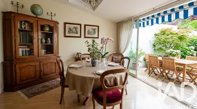 Maison à La Rochelle (17000)