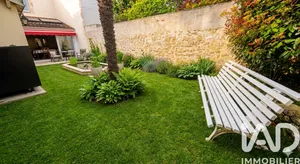 Maison à La Rochelle (17000)