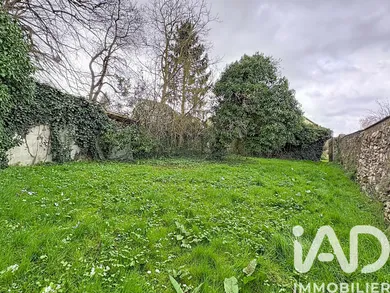 House in Quincy-Voisins (77860)