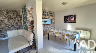 House in Rozay-en-Brie (77540)