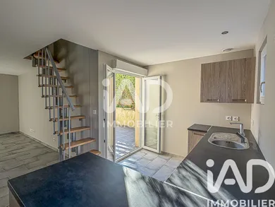 House in Pommeuse (77515)