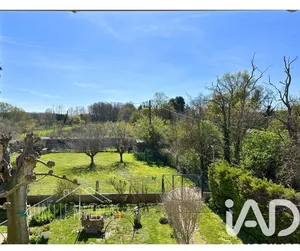 Traditional house in Courthézon (84350)