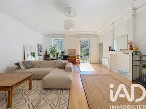 Appartement à Denicé (69640)