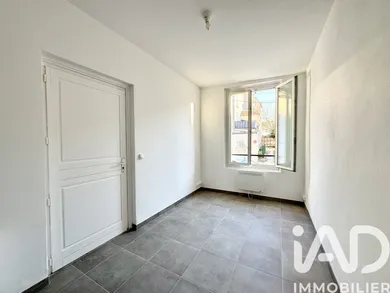 Appartement à Coulommiers (77120)