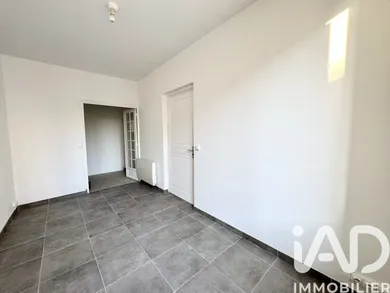 Appartement à Coulommiers (77120)