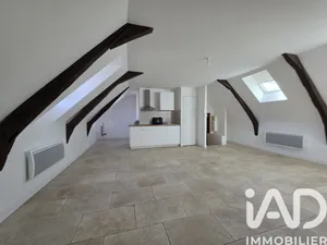 Apartment in Barbazan-Debat (65690)