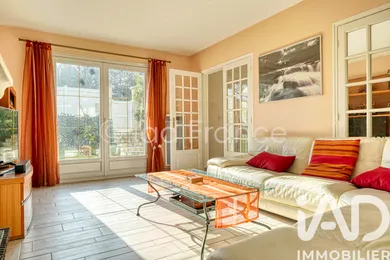 House in Villennes-sur-Seine (78670)