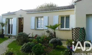 Maison à CORME ROYAL (17600)