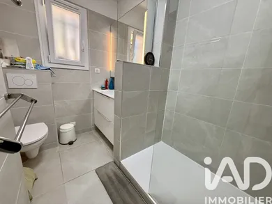 House in Toulon (83200)