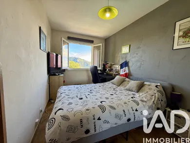 House in Toulon (83200)