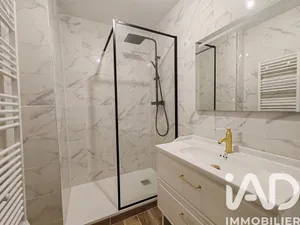 Apartment in La Rochelle (17000)