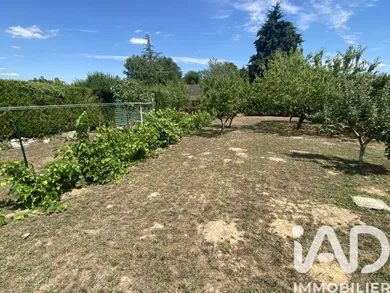 Maison à Larchant (77760)