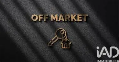 Appartement à Sceaux (92330)