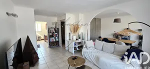 Appartement à Toulon (83000)