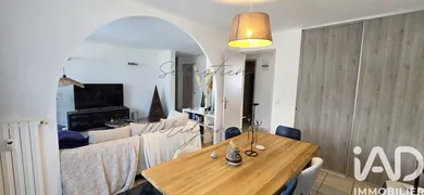 Apartment in Toulon (83000)