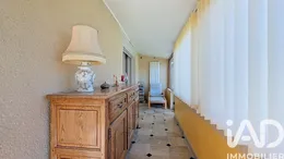 Maison de campagne à Tanlay (89430)