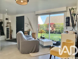 House in Quévert (22100)